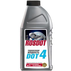 430101H02 RosDot