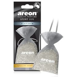 APL04 AREON