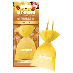 ABP02 AREON