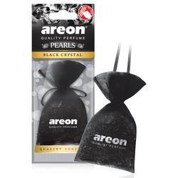 ABP01 AREON