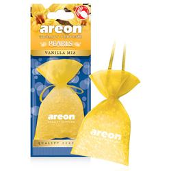 ABP07 AREON