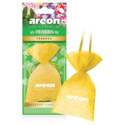 ABP06 AREON