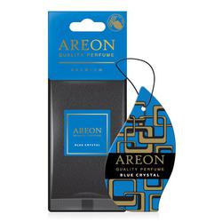 DP03 AREON