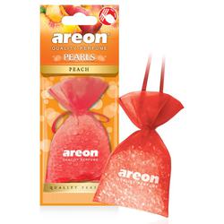 ABP10 AREON