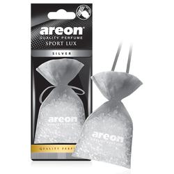 APL03 AREON