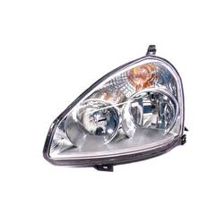 676512133 Automotive Lighting