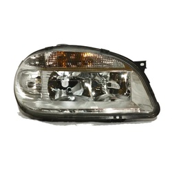 0301188202 Automotive Lighting