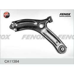 CA11384 Fenox