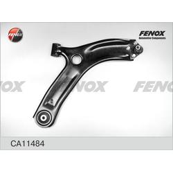 CA11484 Fenox
