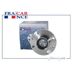 FCR210161 Francecar