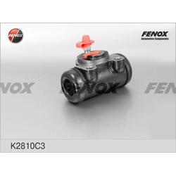 K2810C3 FENOX