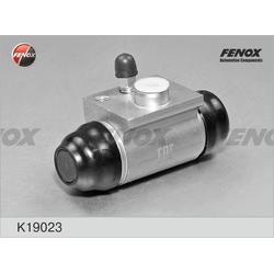 K19023 Fenox