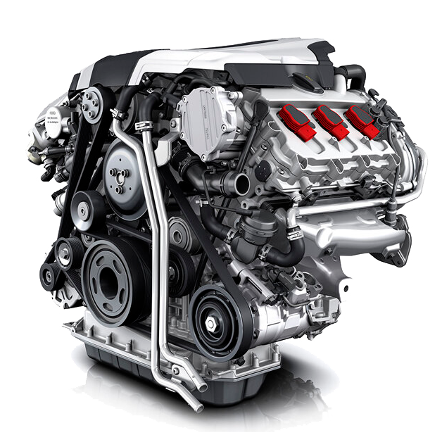 Дизель 3.6. Audi 3.0 TFSI. Двигатель crec 3.0 TFSI. Двигатель Ауди v6 3.0. Двигатель 3.0 TFSI Ауди.